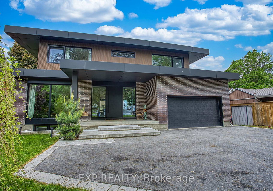 352-main-street-w-grimsby-ontario-x13224916
