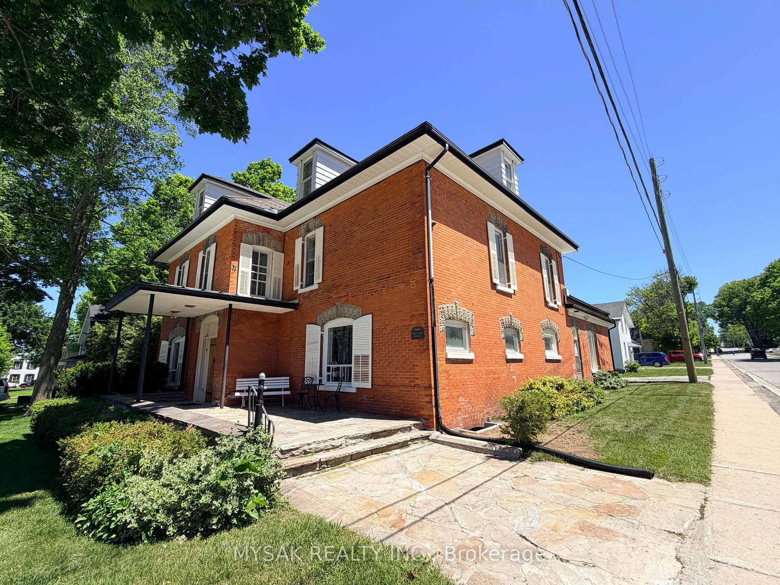 315-centre-street-north-huron-ontario-x13224924