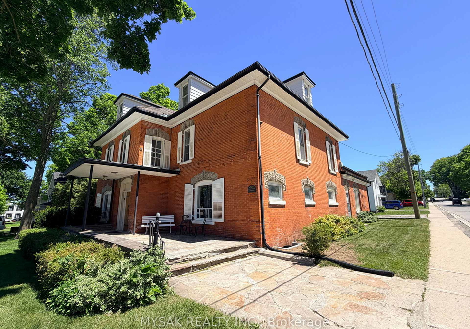 315-centre-street-north-huron-ontario-x13224924