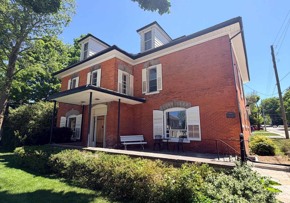 315-centre-street-north-huron-ontario-x13224924