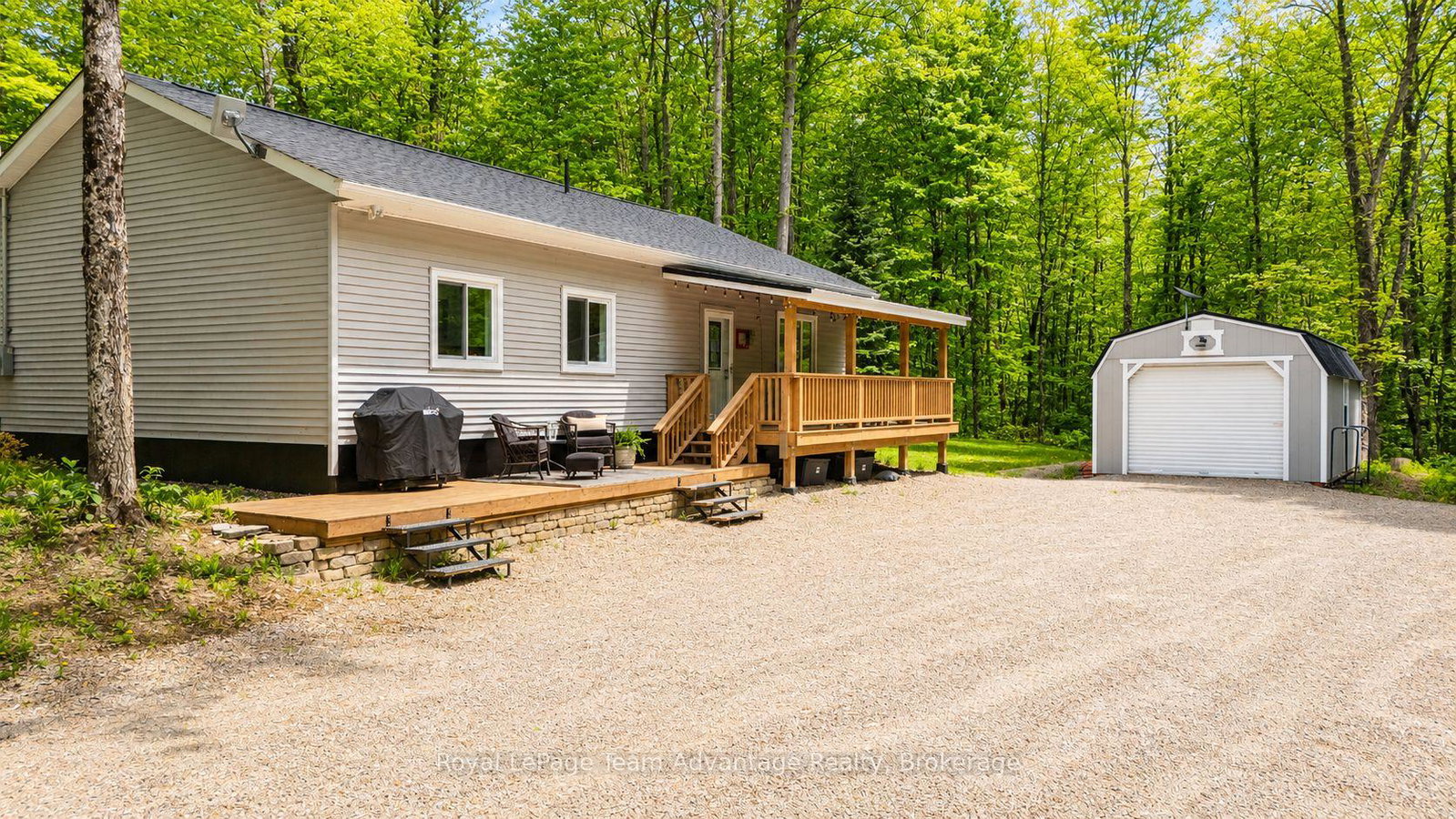264-almaguin-drive-mcmurrichmonteith-ontario-x13224926