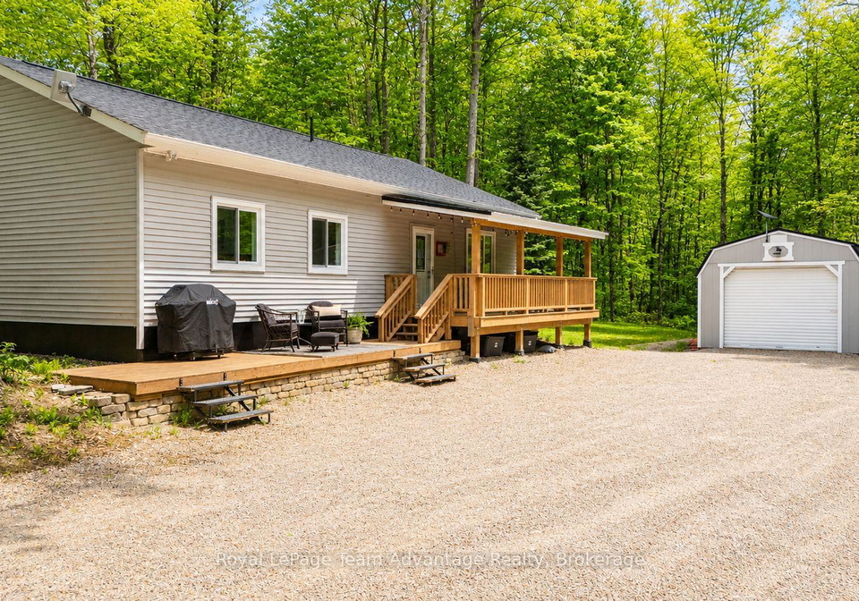 264-almaguin-drive-mcmurrichmonteith-ontario-x13224926