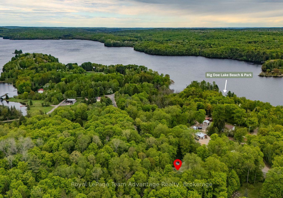 264-almaguin-drive-mcmurrichmonteith-ontario-x13224926