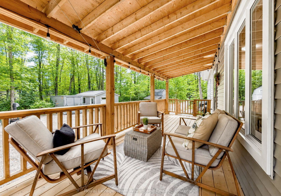 264-almaguin-drive-mcmurrichmonteith-ontario-x13224926