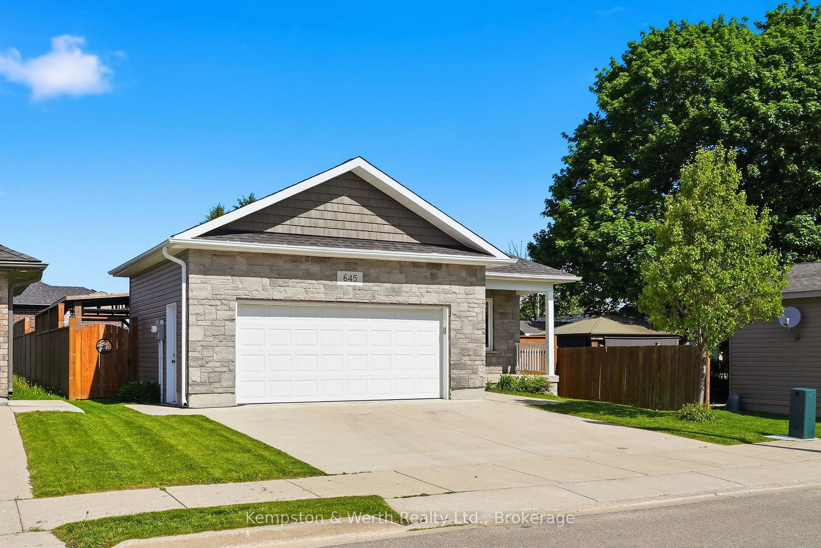 645-davidson-avenue-s-north-perth-ontario-x13224932