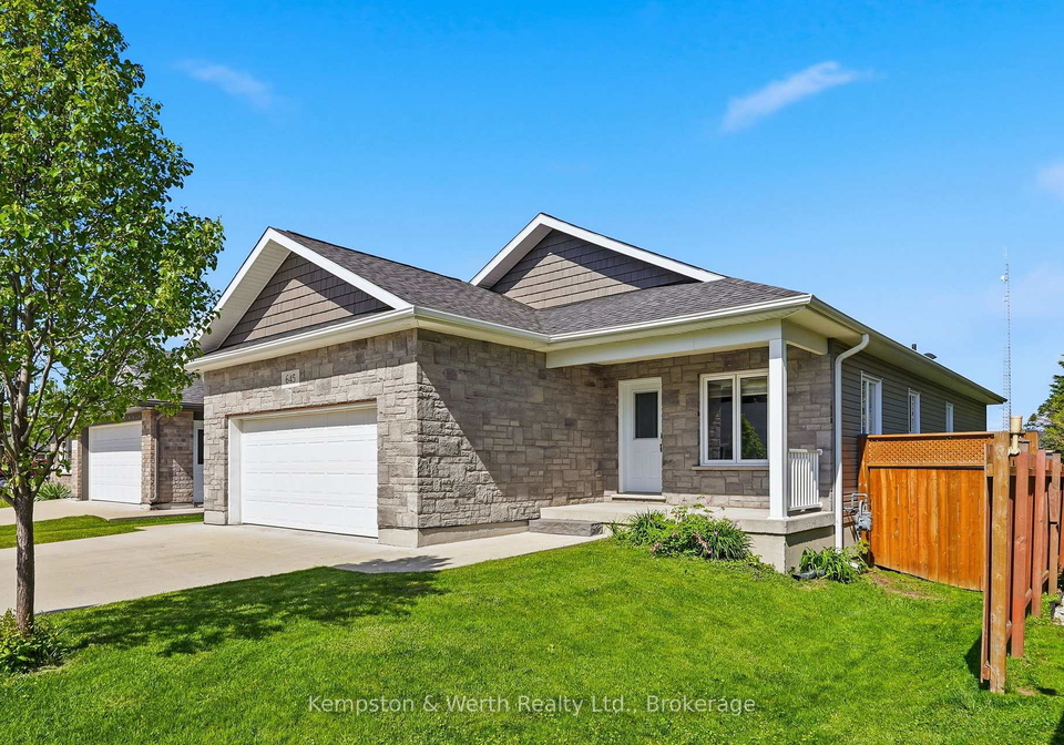 645-davidson-avenue-s-north-perth-ontario-x13224932