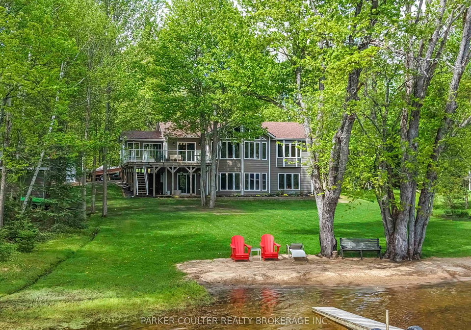 96-sunnyshores-estates-road-seguin-ontario-x13224936