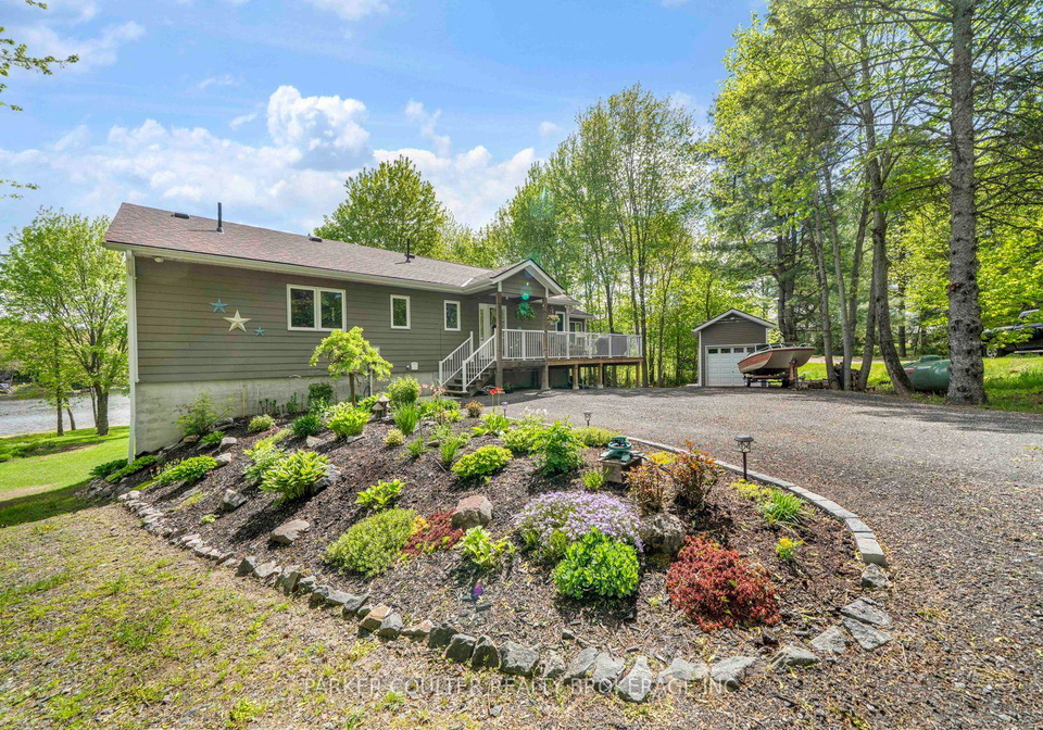 96-sunnyshores-estates-road-seguin-ontario-x13224936