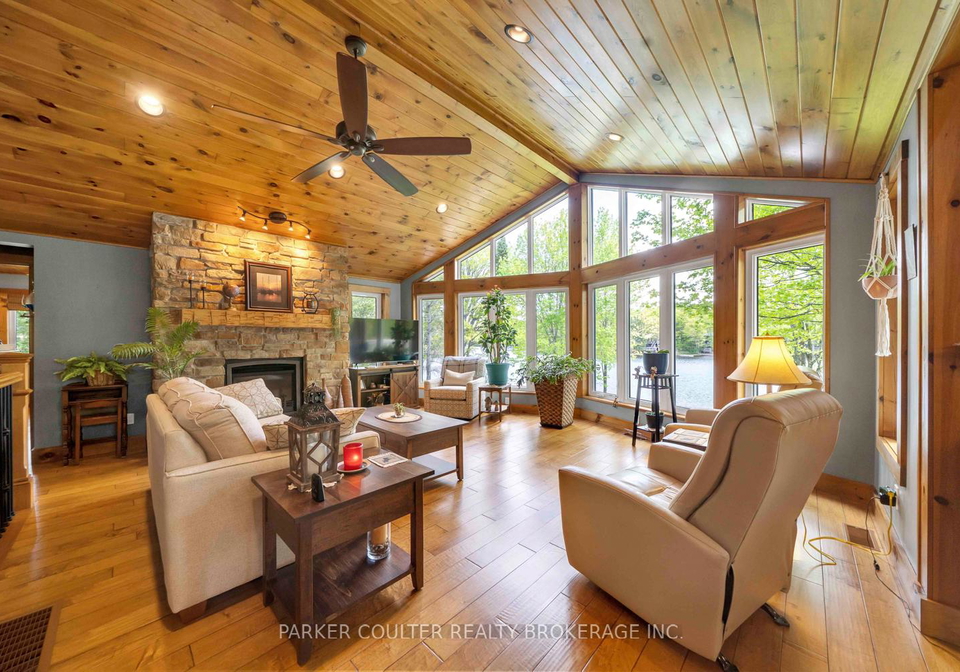 96-sunnyshores-estates-road-seguin-ontario-x13224936