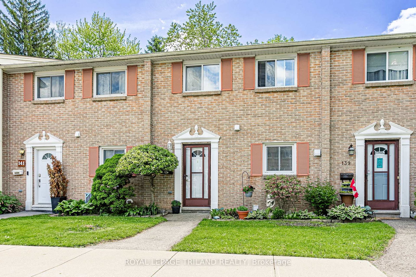 166-southdale-road-w-london-south-ontario-x13224938