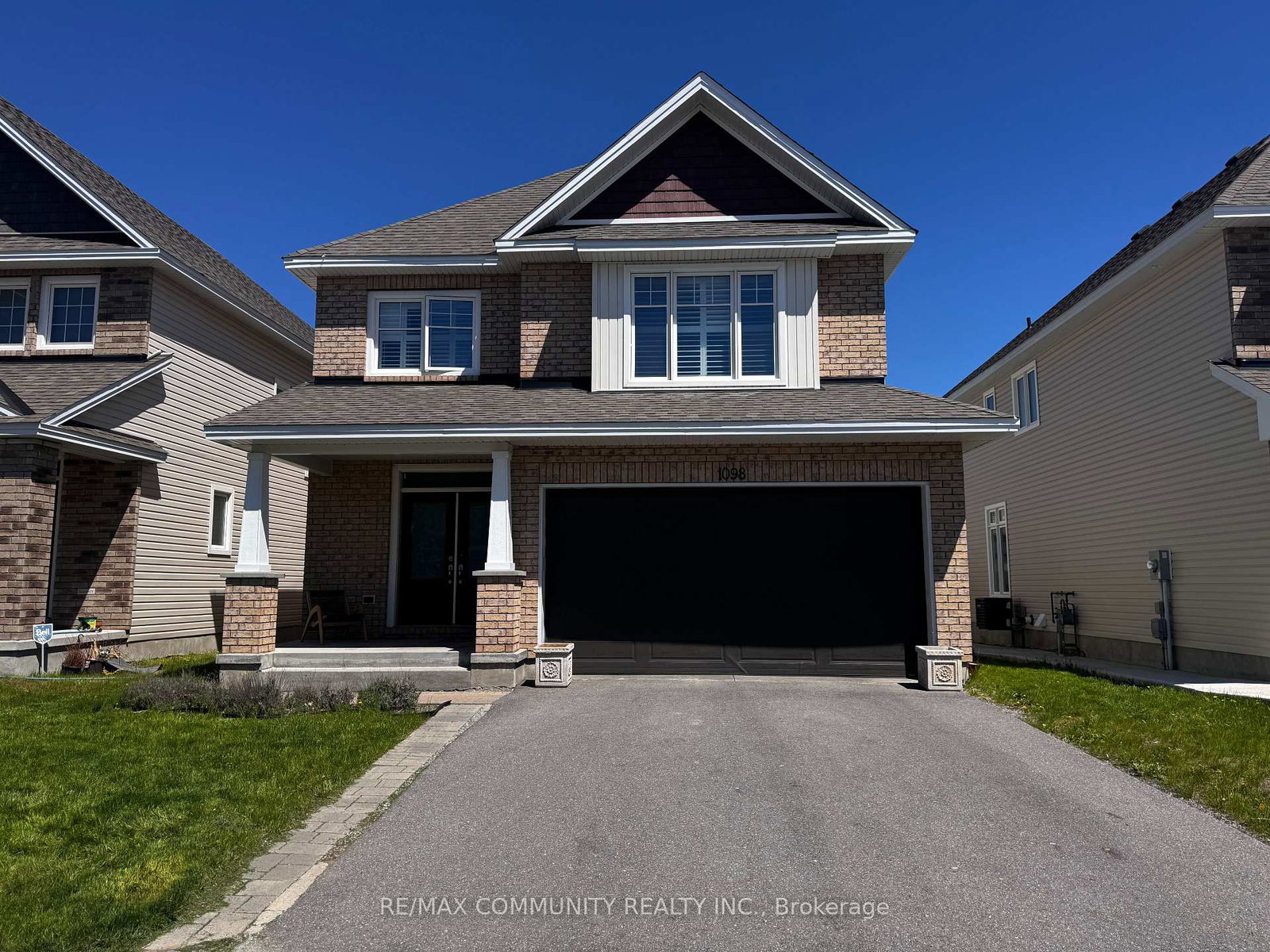 1098-woodhaven-drive-kingston-ontario-x13224942