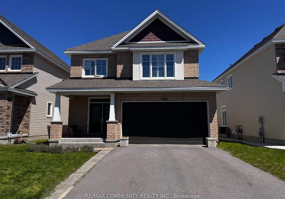 1098-woodhaven-drive-kingston-ontario-x13224942