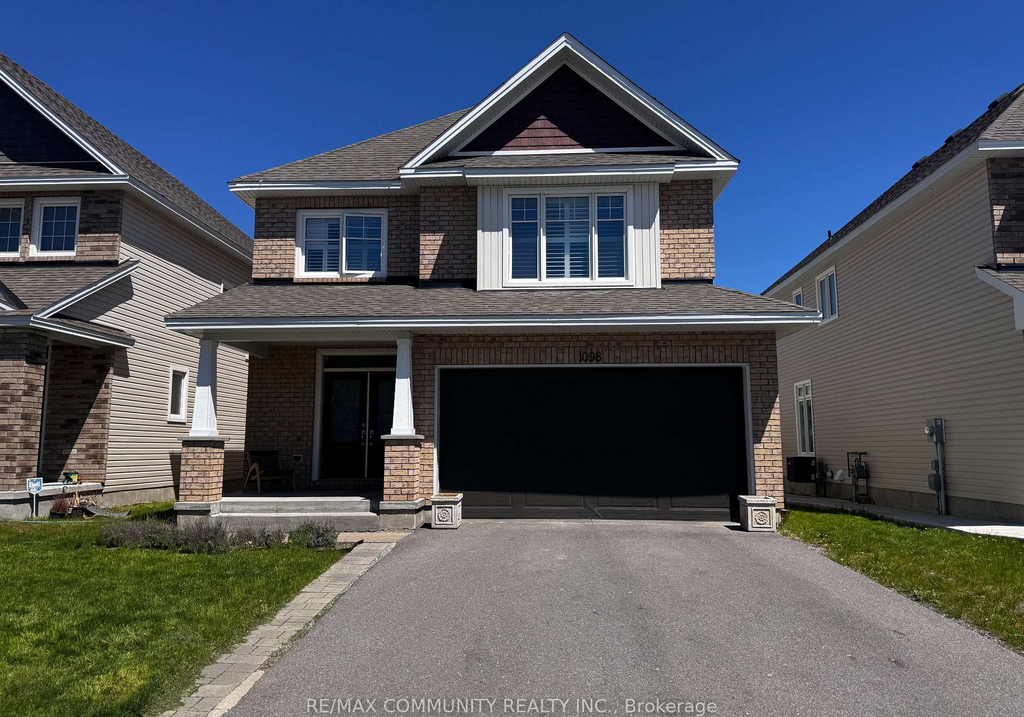 1098-woodhaven-drive-kingston-ontario-x13224942