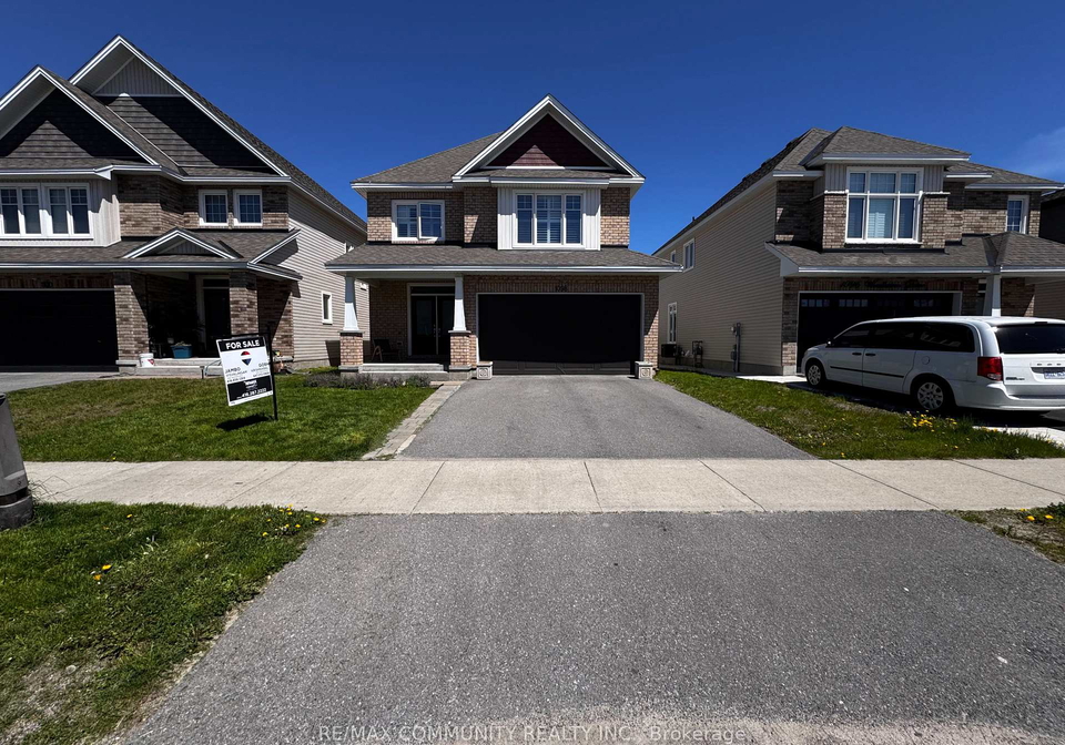 1098-woodhaven-drive-kingston-ontario-x13224942