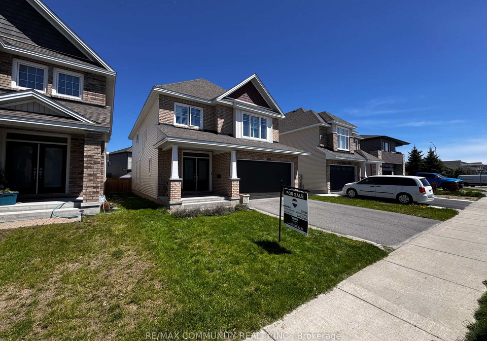 1098-woodhaven-drive-kingston-ontario-x13224942