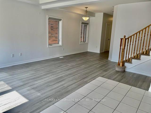 108-werry-avenue-southgate-ontario-x13224948