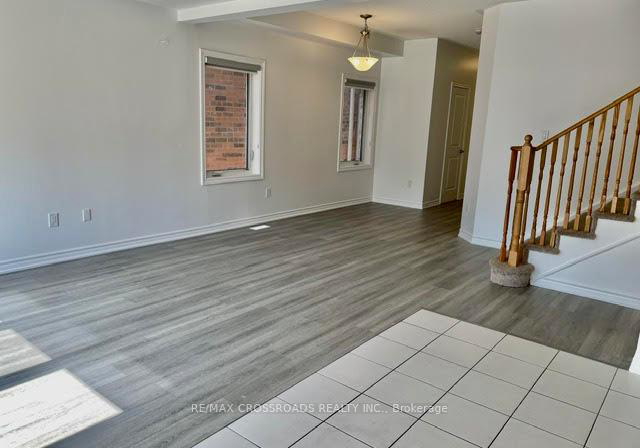 108-werry-avenue-southgate-ontario-x13224948