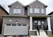 108-werry-avenue-southgate-ontario-x13224948