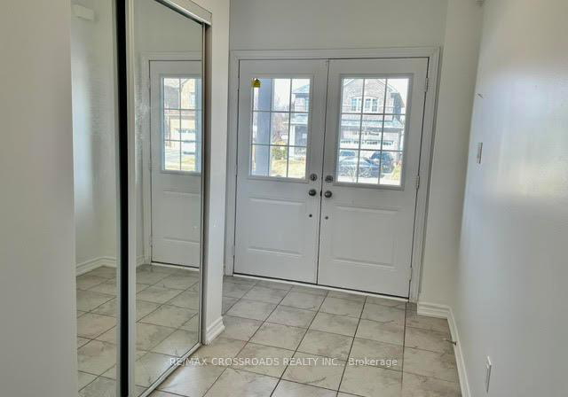 108-werry-avenue-southgate-ontario-x13224948