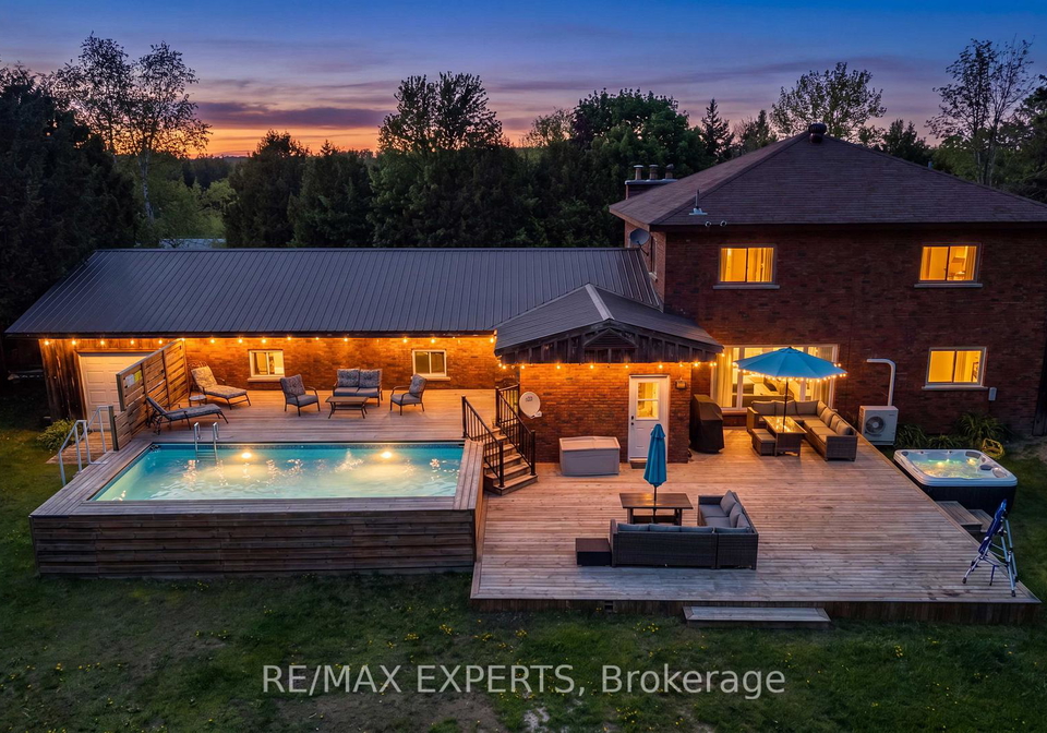 2916-hwy-118e-bracebridge-ontario-x13224954