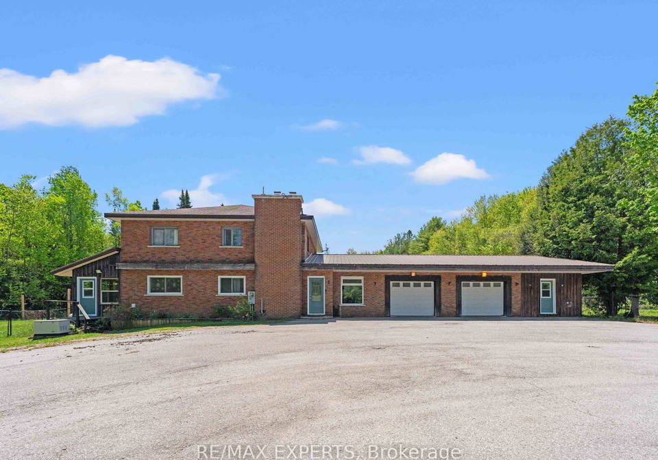 2916-hwy-118e-bracebridge-ontario-x13224954