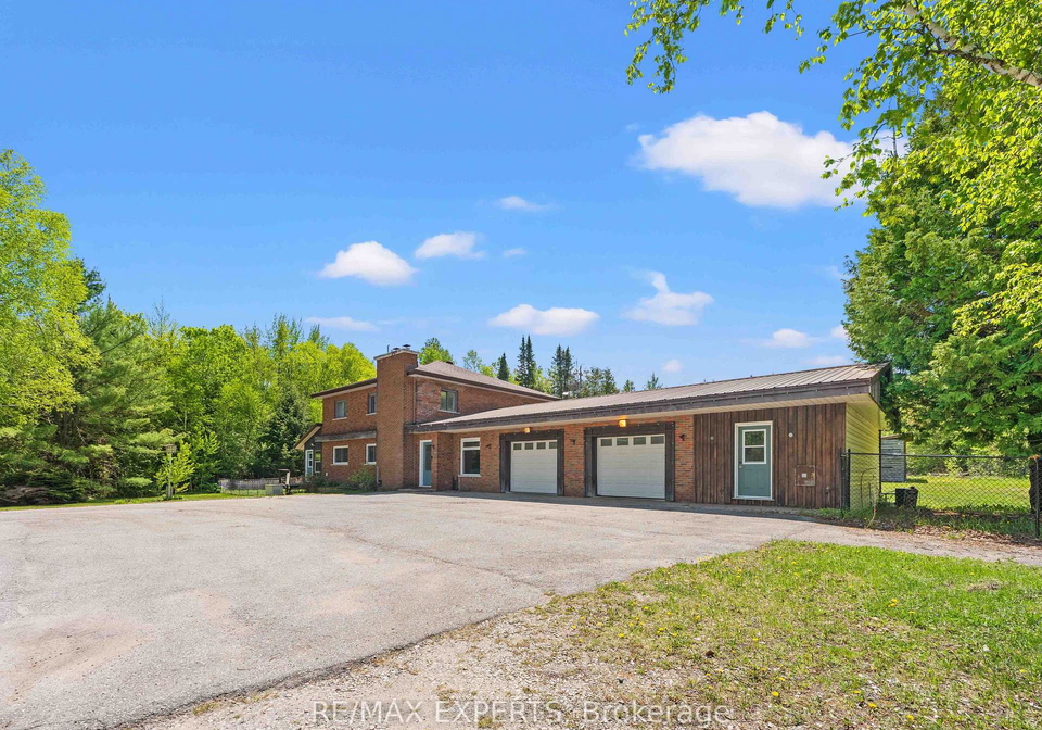 2916-hwy-118e-bracebridge-ontario-x13224954