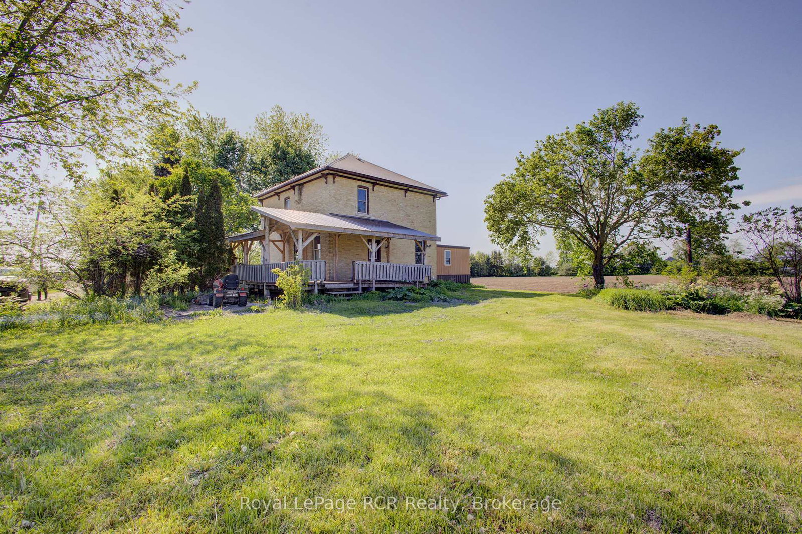 9029-concession-11-road-wellington-north-ontario-x13224956