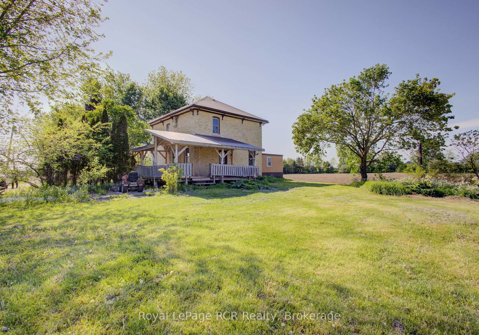 9029-concession-11-road-wellington-north-ontario-x13224956
