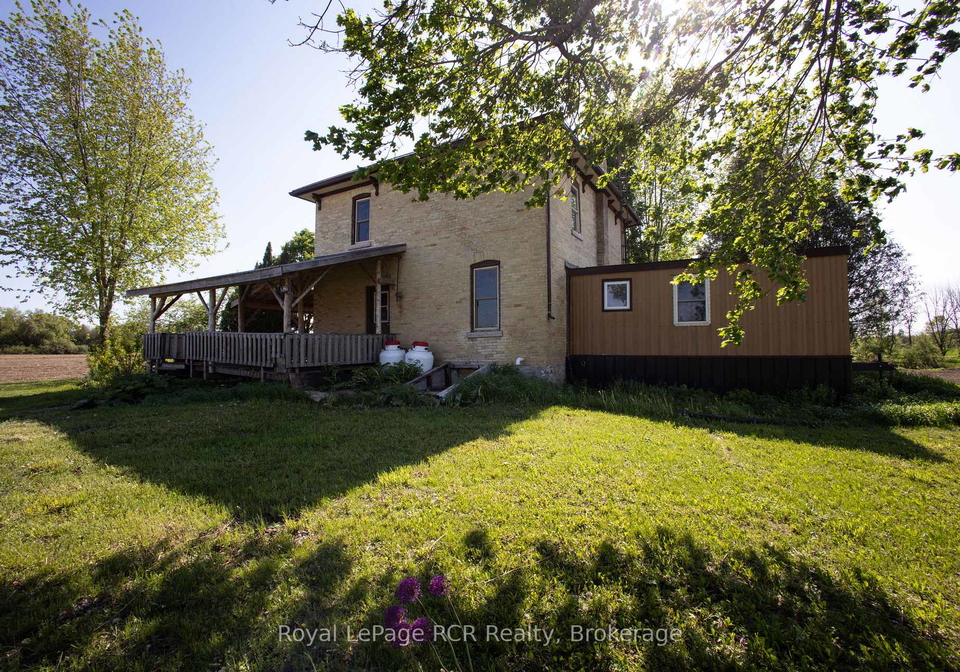 9029-concession-11-road-wellington-north-ontario-x13224956