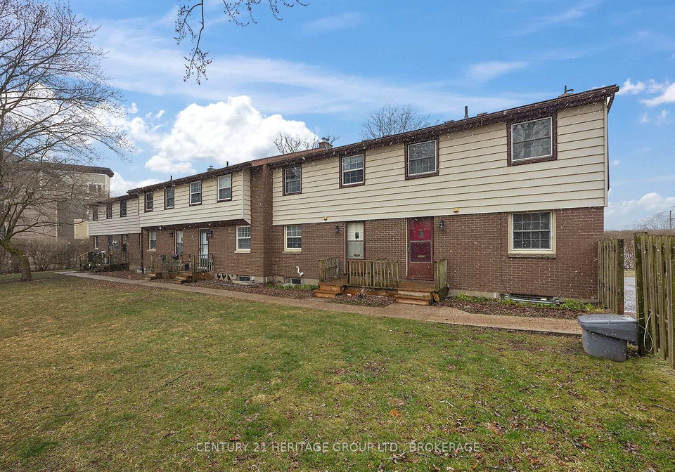 136-notch-hill-road-kingston-ontario-x13224966