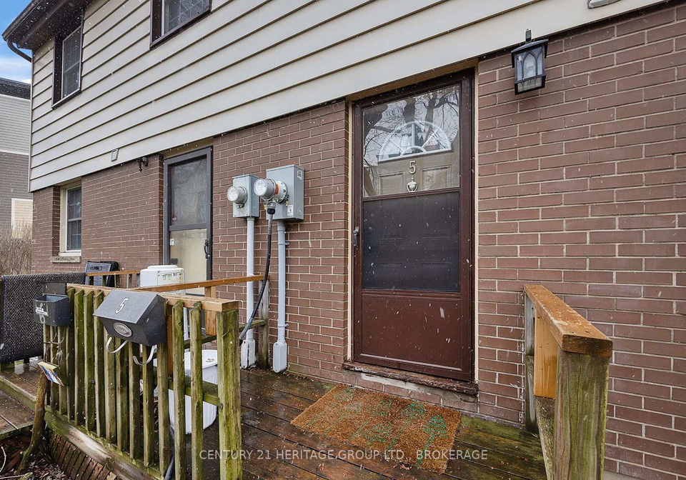 136-notch-hill-road-kingston-ontario-x13224966