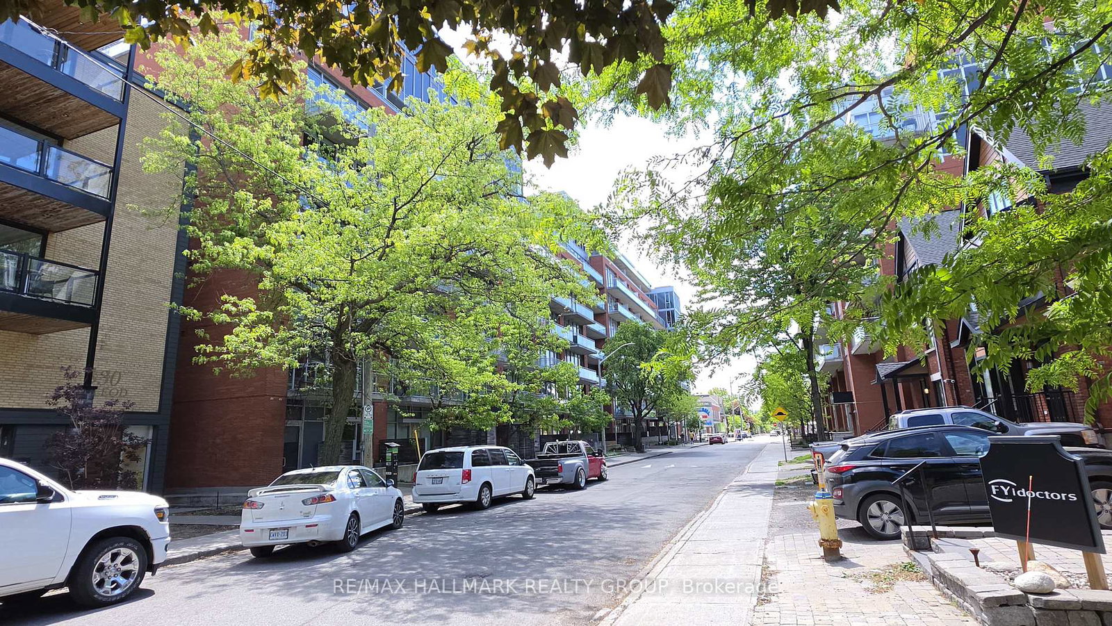 340-mcleod-street-ottawa-ontario-x13224980
