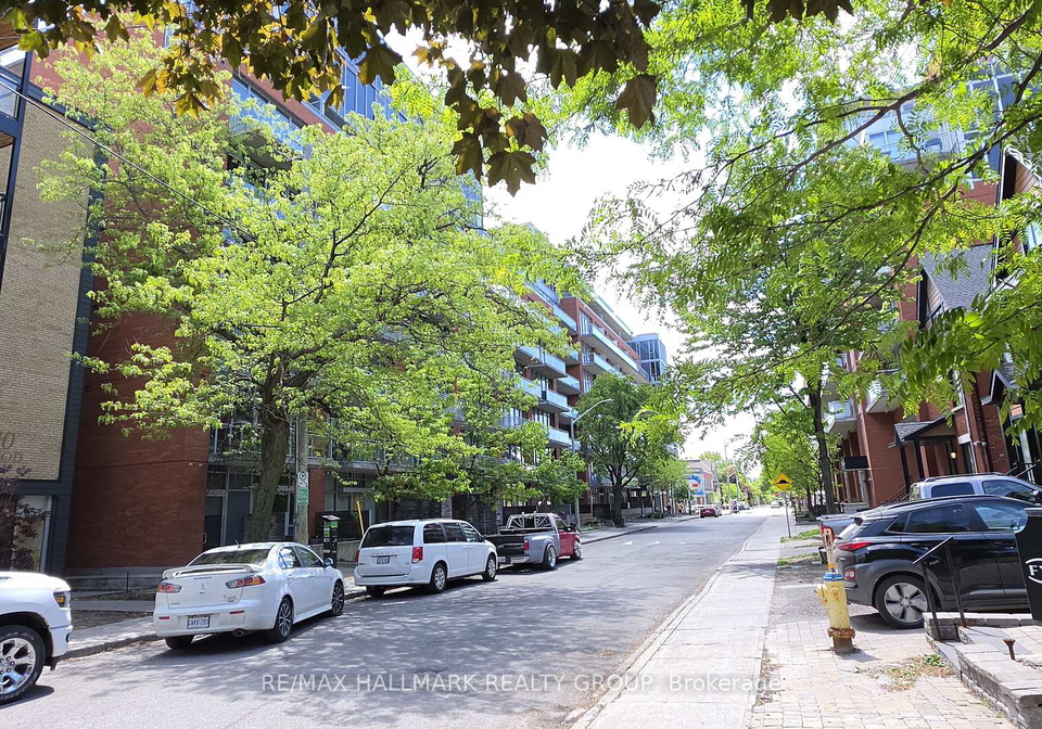 340-mcleod-street-ottawa-ontario-x13224980