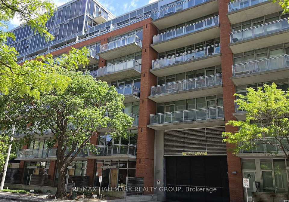 340-mcleod-street-ottawa-ontario-x13224980