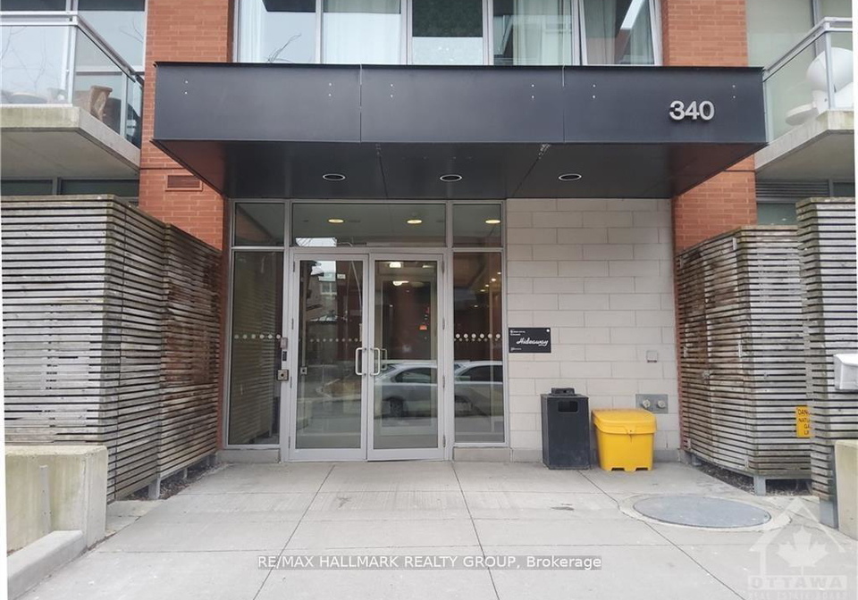 340-mcleod-street-ottawa-ontario-x13224980