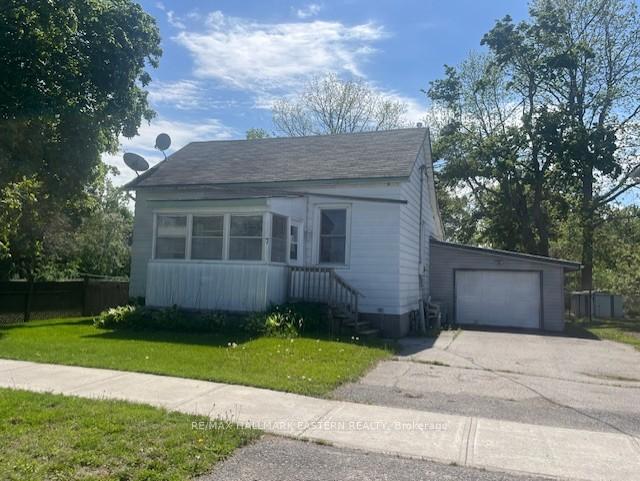 7-edward-street-selwyn-ontario-x13224982