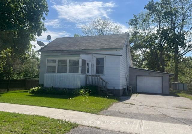 7-edward-street-selwyn-ontario-x13224982