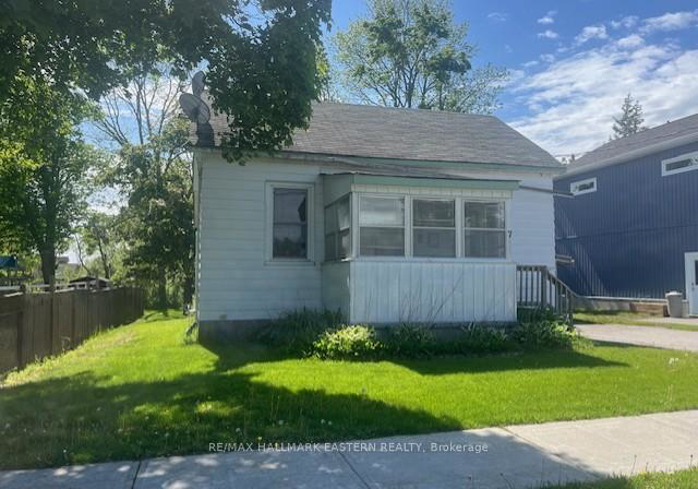 7-edward-street-selwyn-ontario-x13224982