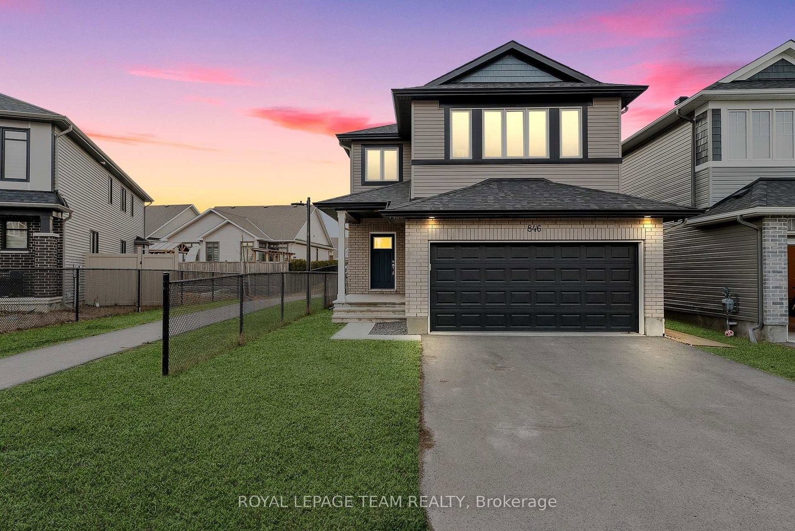 846-sendero-way-ottawa-ontario-x13224996