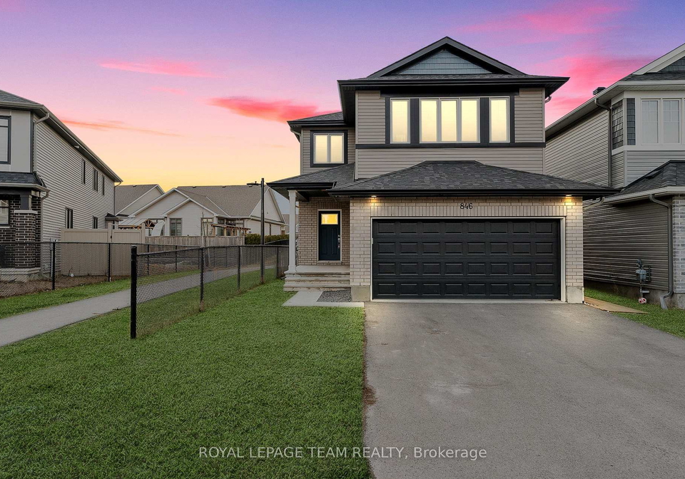 846-sendero-way-ottawa-ontario-x13224996