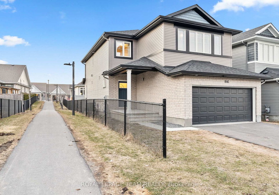846-sendero-way-ottawa-ontario-x13224996