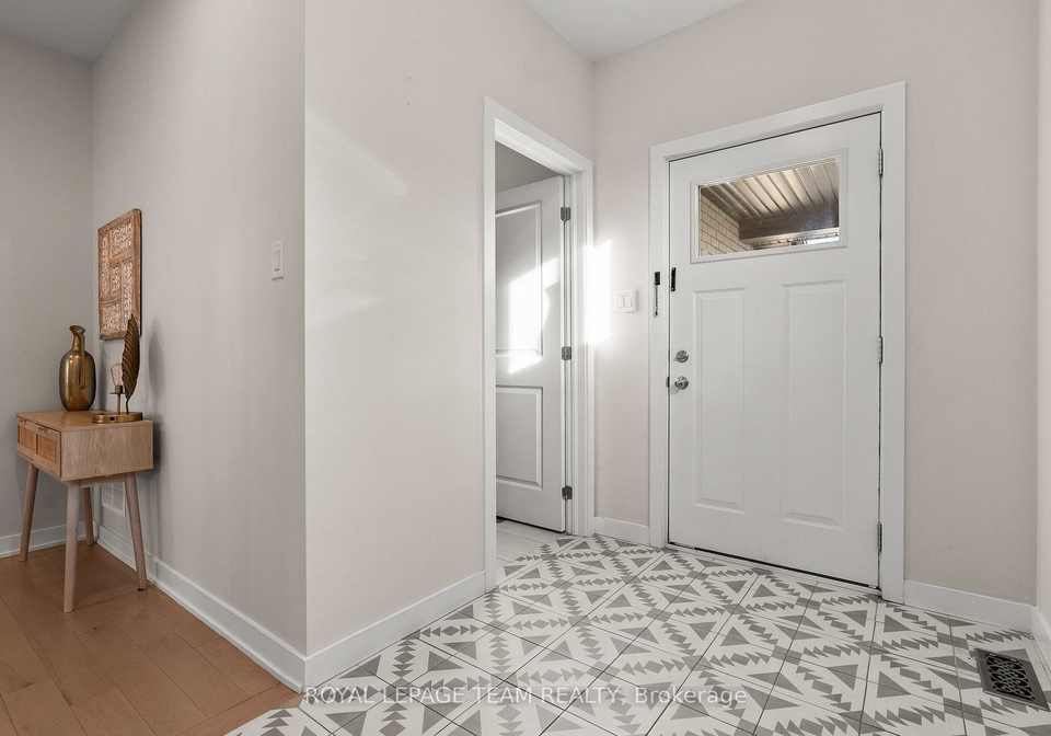 846-sendero-way-ottawa-ontario-x13224996