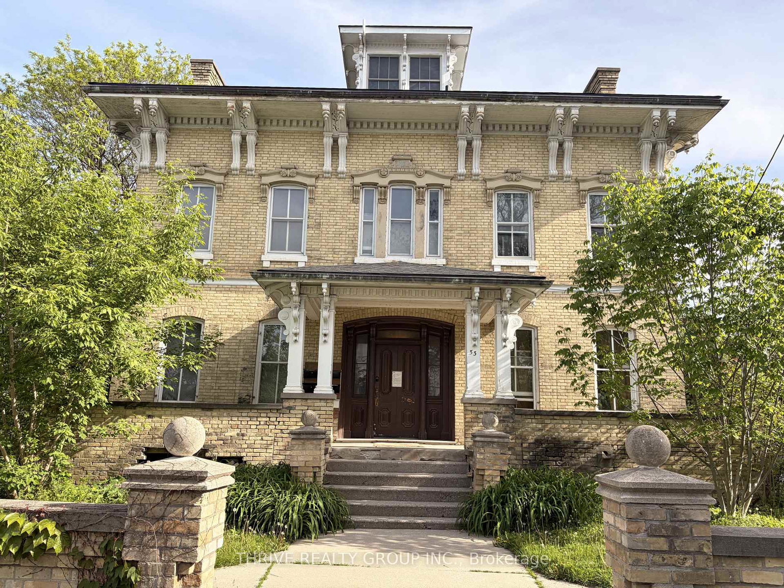53-mcclary-avenue-london-south-ontario-x13225016