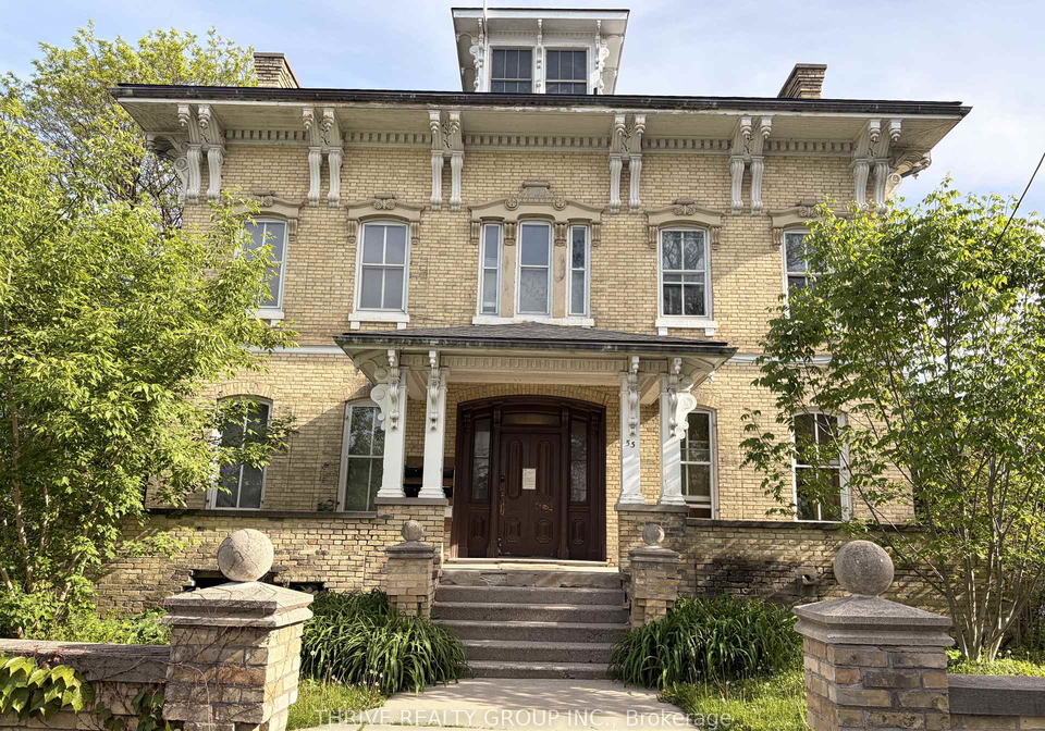 53-mcclary-avenue-london-south-ontario-x13225016
