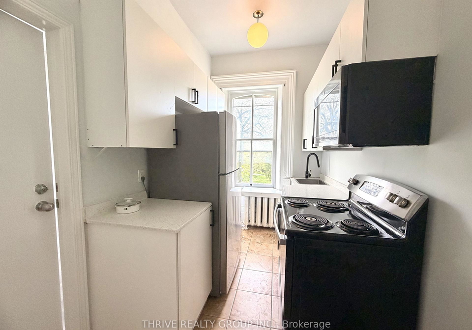 53-mcclary-avenue-london-south-ontario-x13225016
