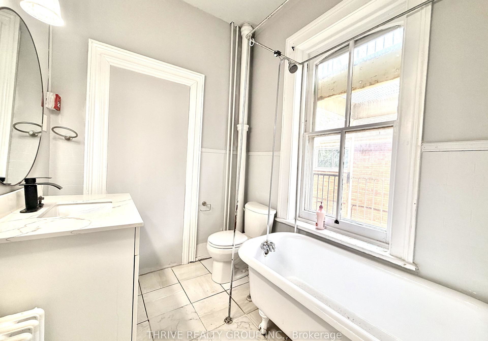 53-mcclary-avenue-london-south-ontario-x13225016
