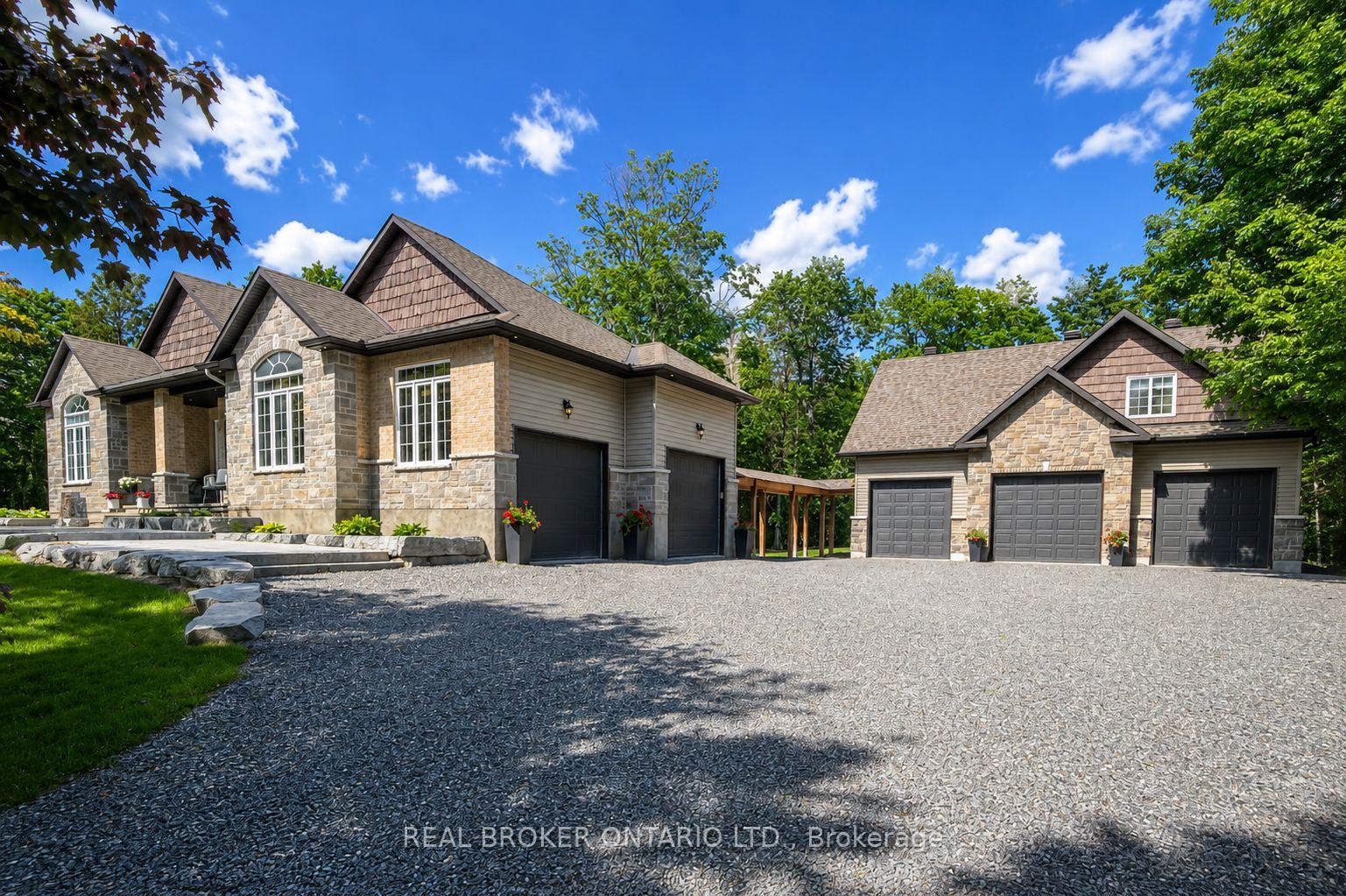 265-justin-drive-beckwith-ontario-x13225020