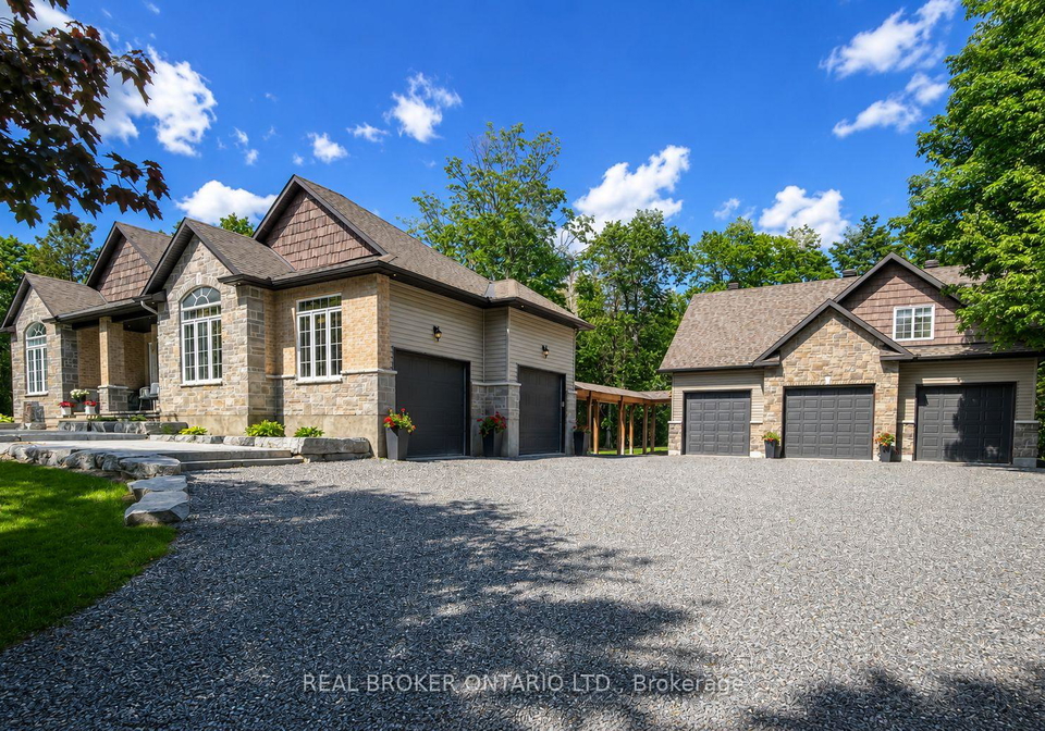 265-justin-drive-beckwith-ontario-x13225020