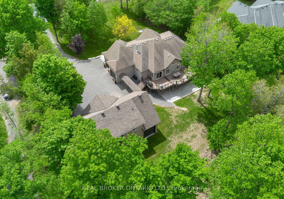 265-justin-drive-beckwith-ontario-x13225020
