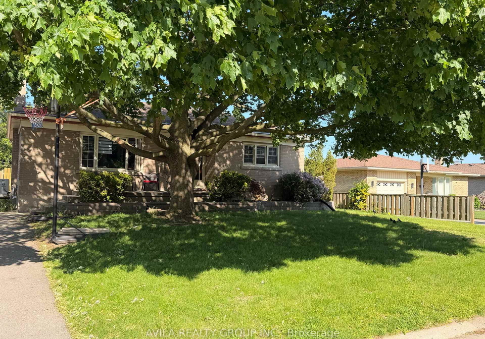 20-horner-street-brantford-ontario-x13225022